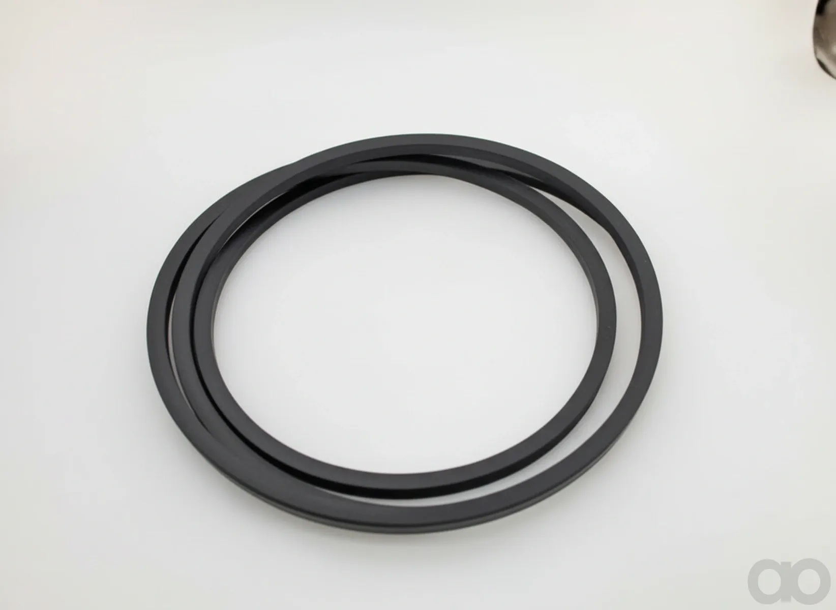 Optibelt - B61 - V-Belt