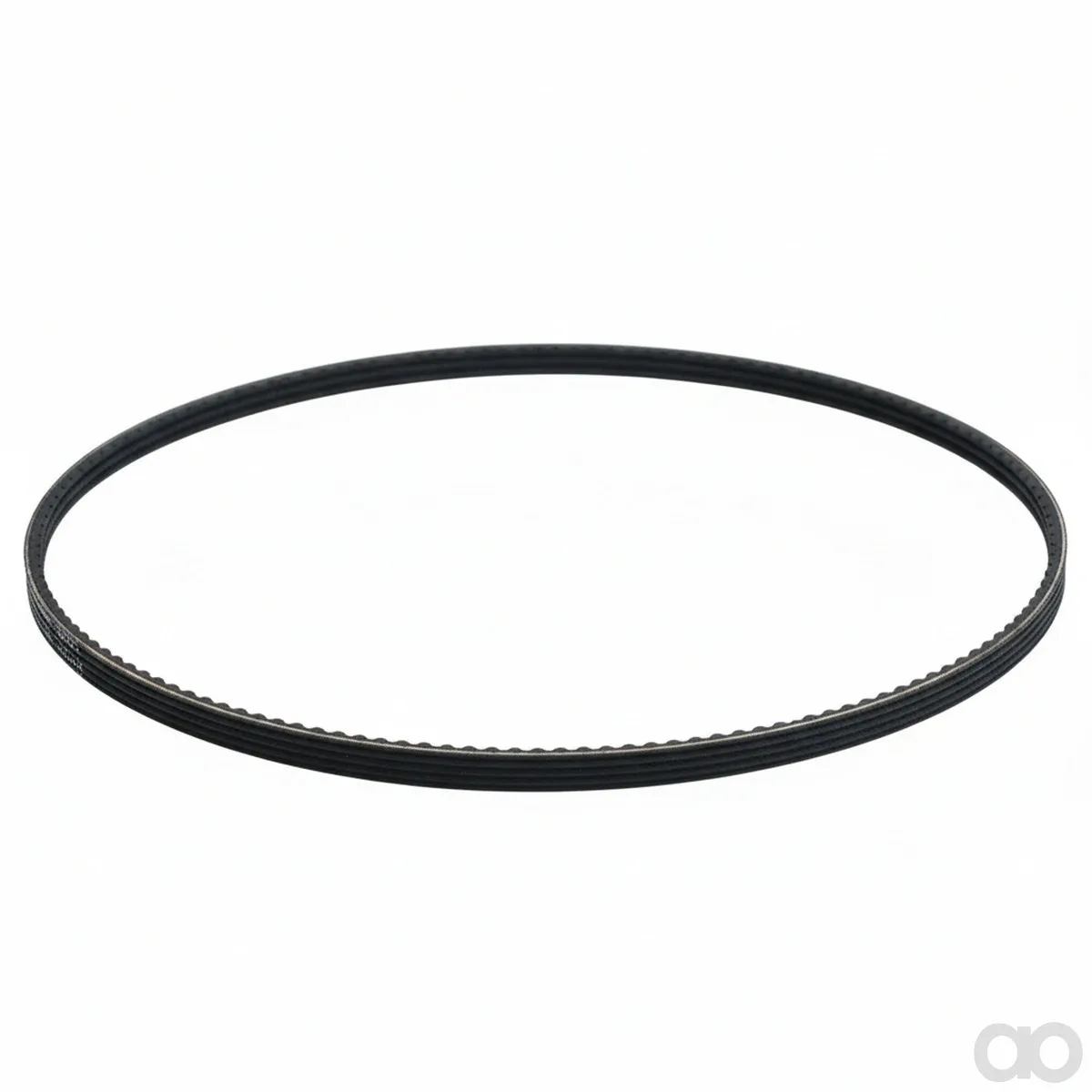 Optibelt - B72 - V-Belt 17x1829