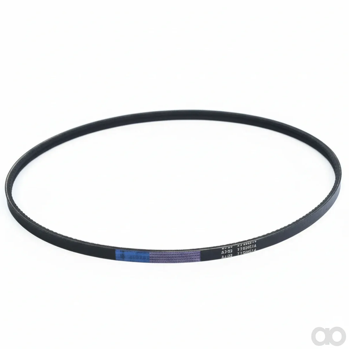Optibelt - B95 - V-Belt