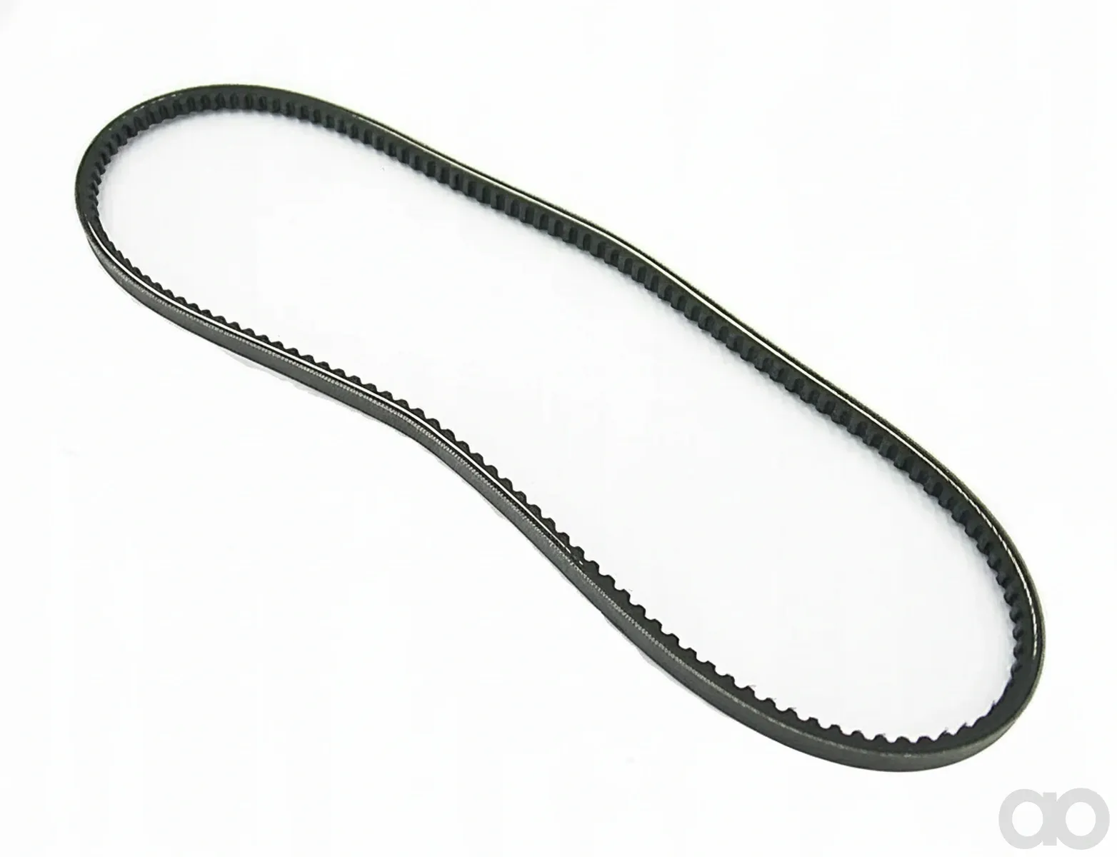 Optibelt