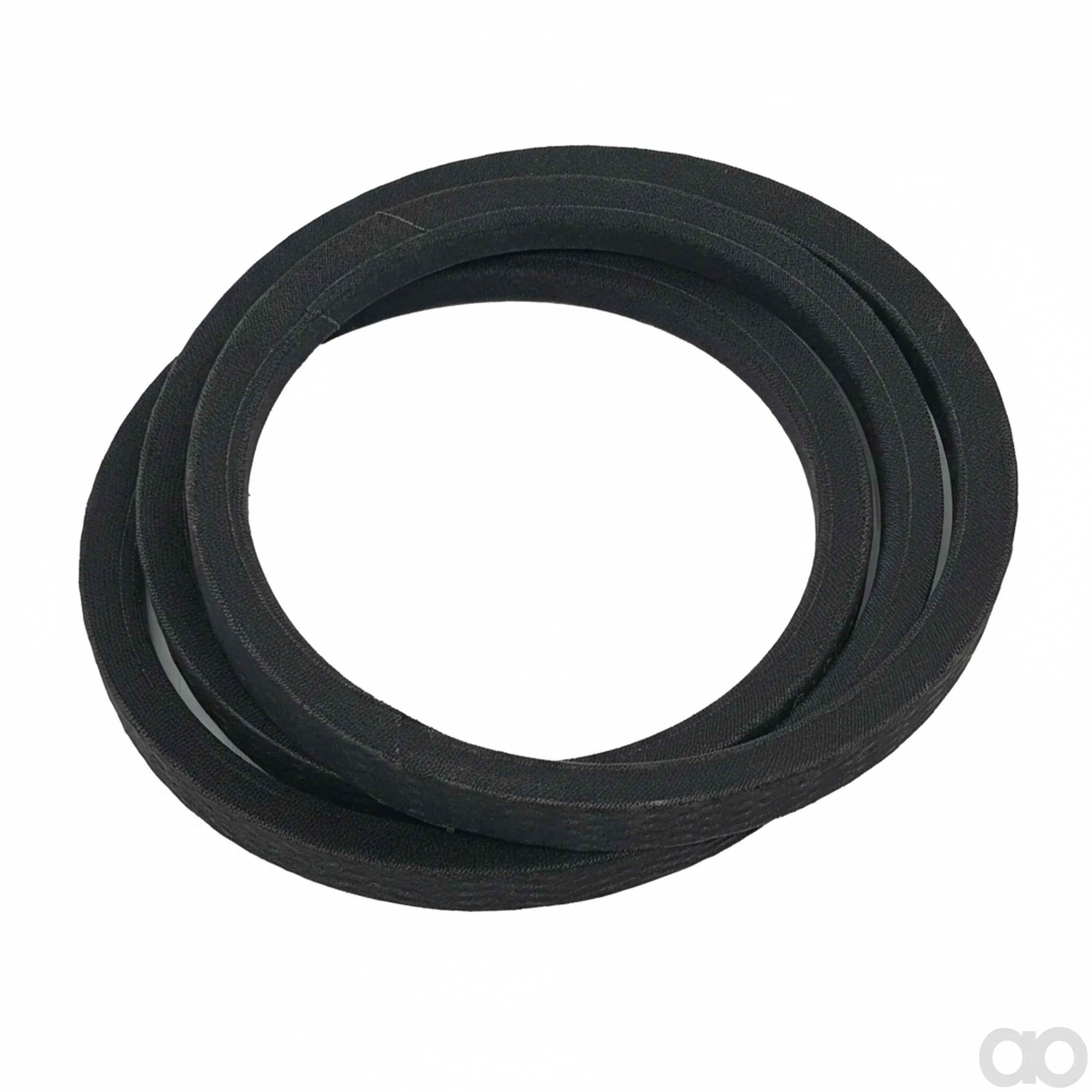Optibelt - FGP013456 - V-Belt Kevlar 1/2x68