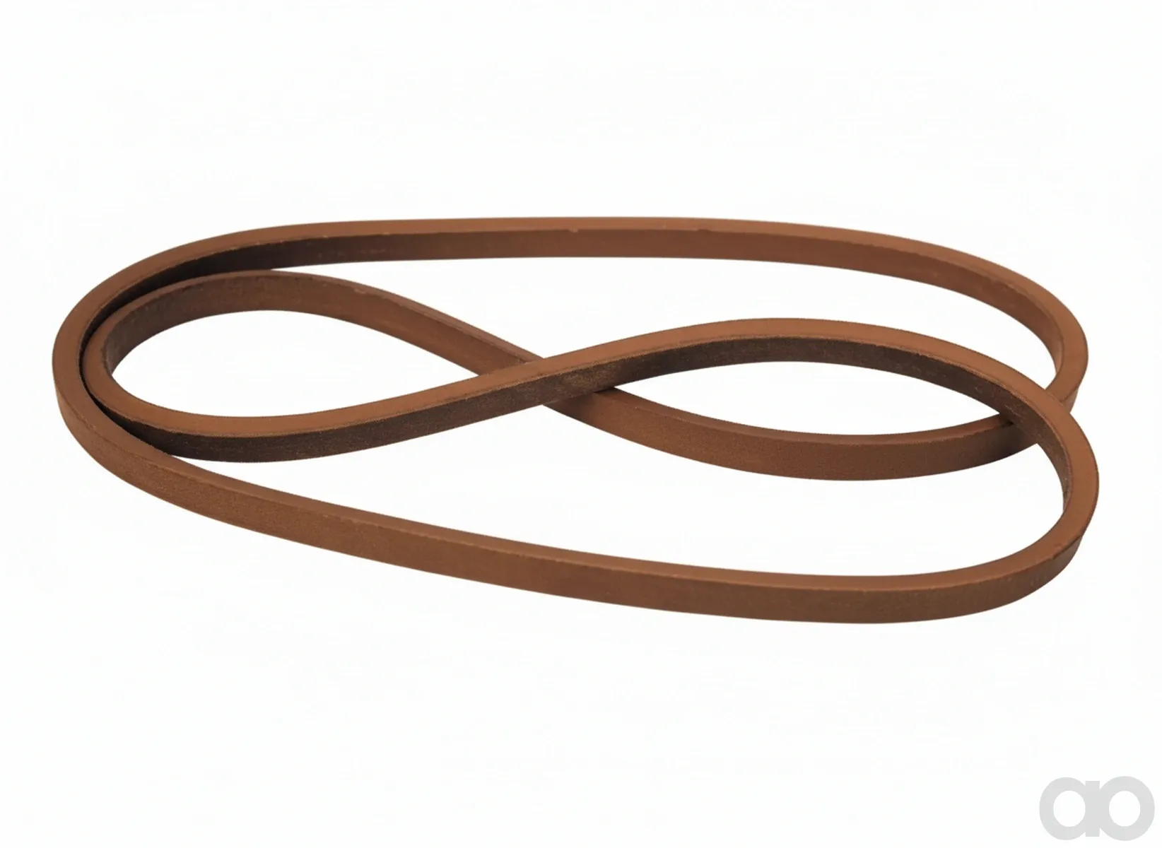 Optibelt - FGP013470 - V-Belt Kevlar 1/2x82