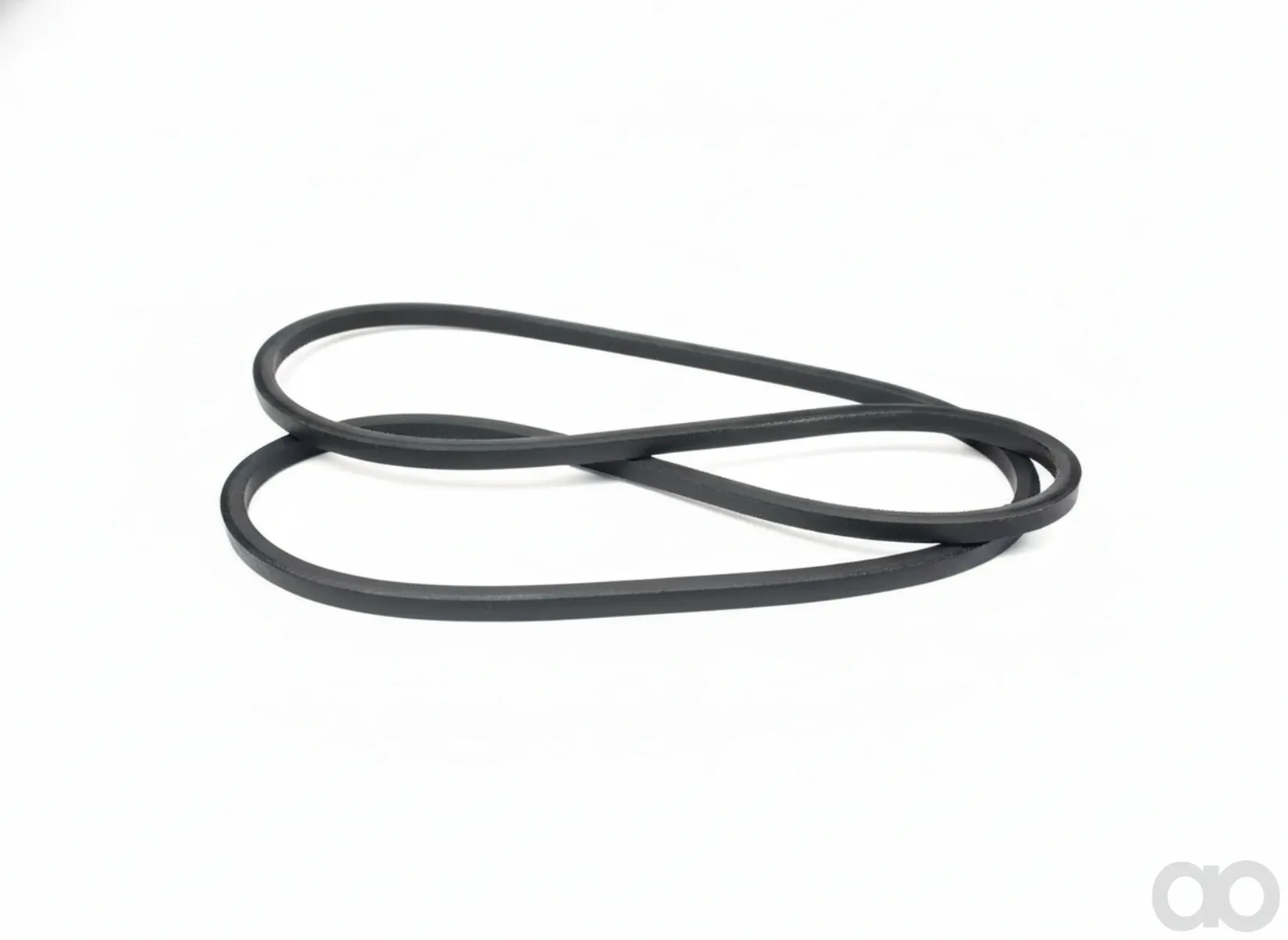 Optibelt - FGP013519 - V-Belt Kevlar 5/8x 53