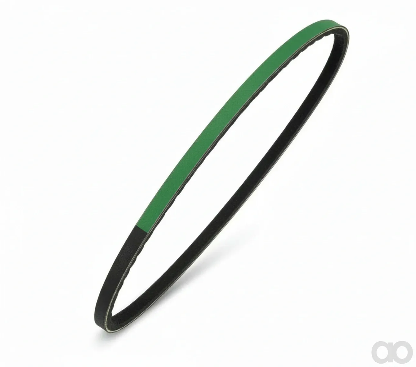 Optibelt - SAU11158 - V-Belt