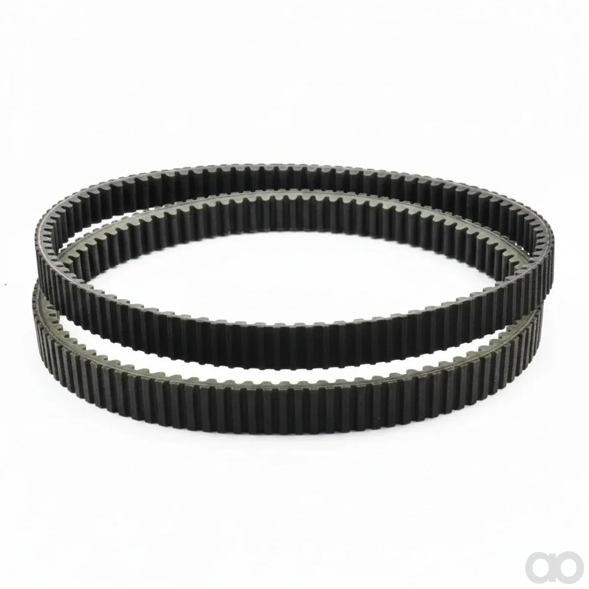 Optibelt - SPA2232 - V-Belt