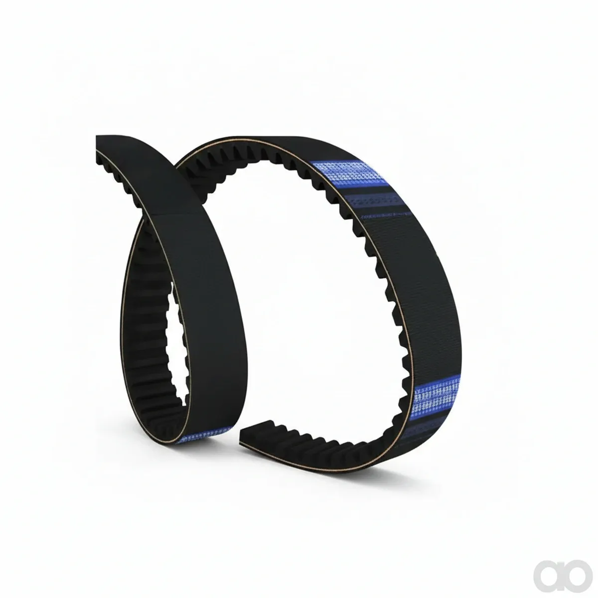 Optibelt