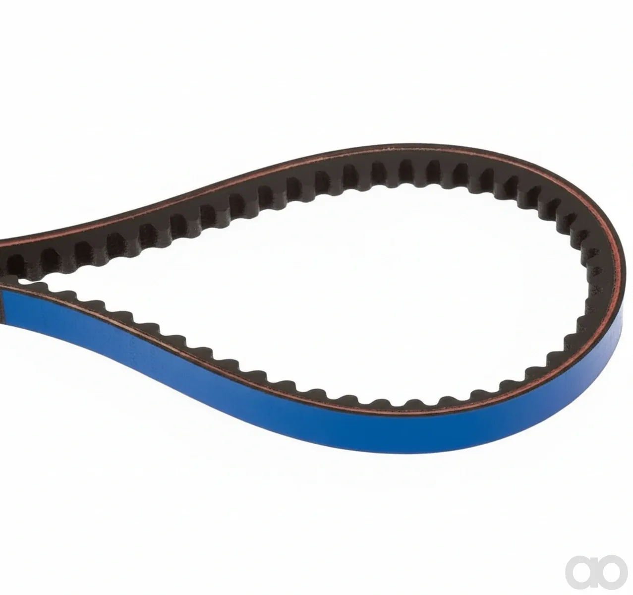 Optibelt - XPB1700 - V-Belt LW