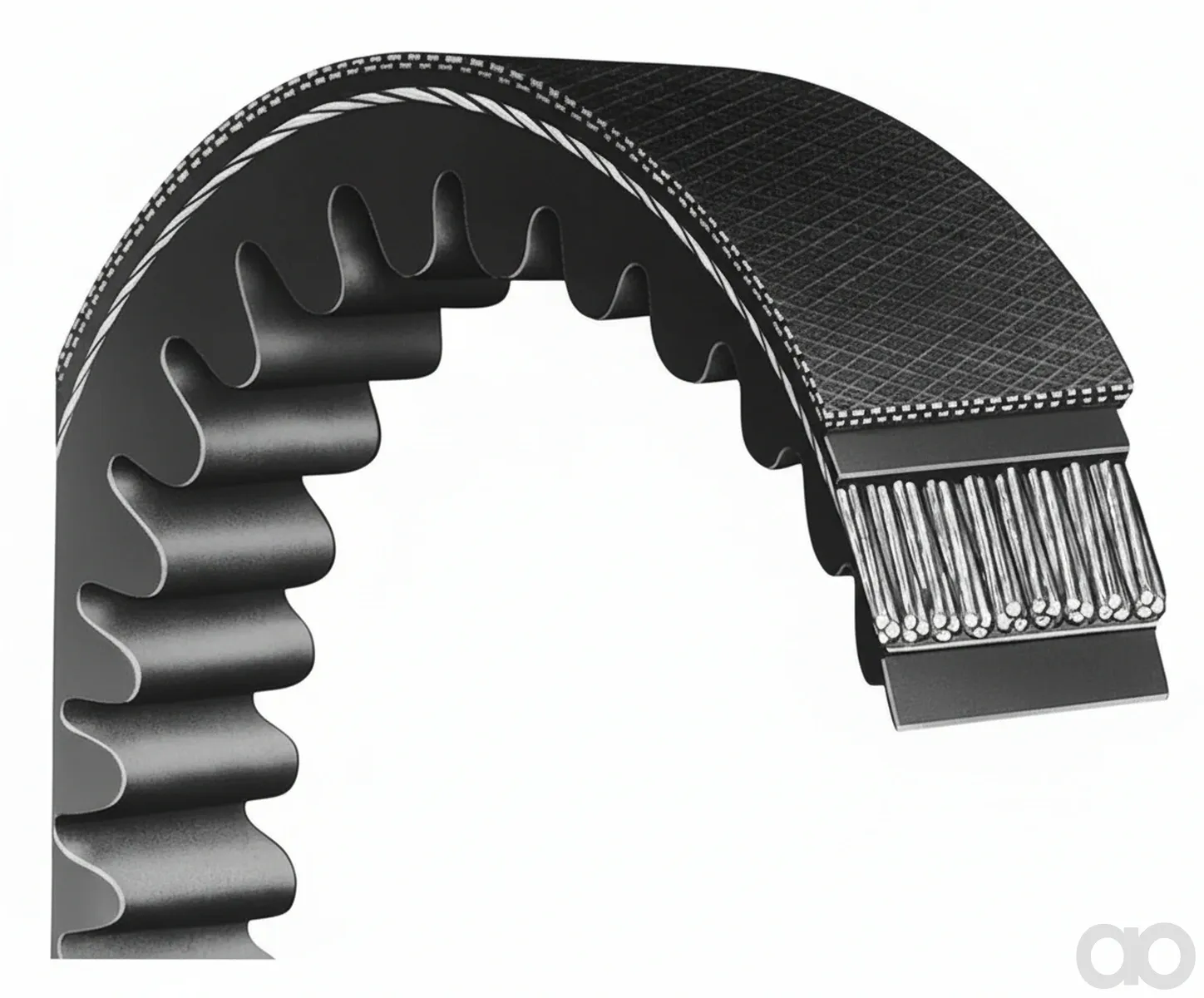 Optibelt