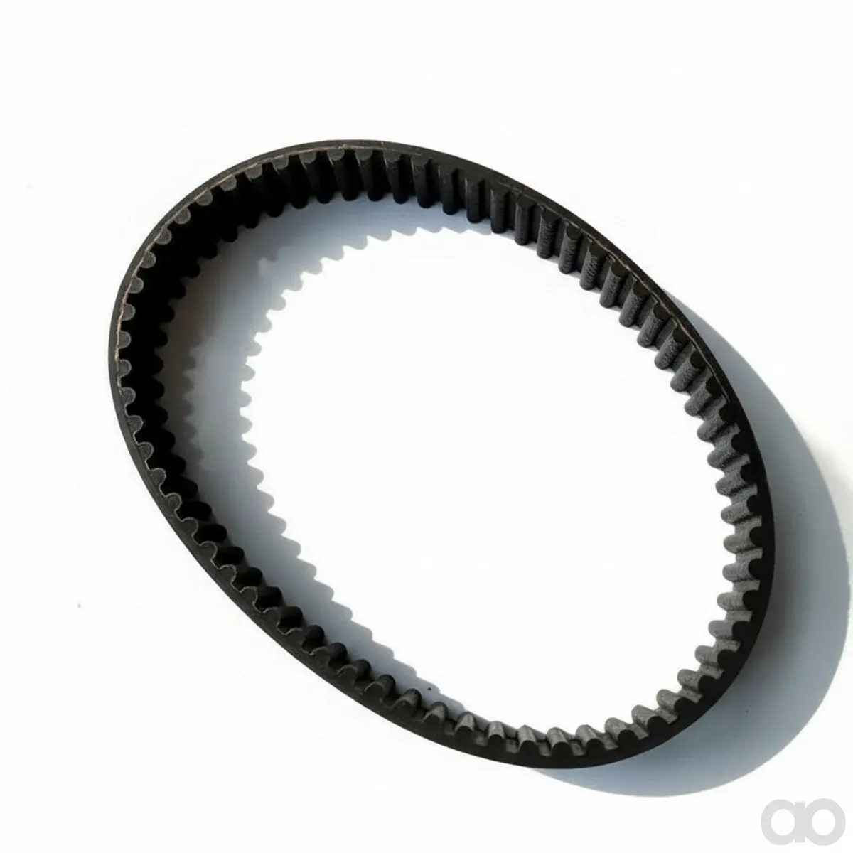 Optibelt - XPZ1077 - V-Belt LW