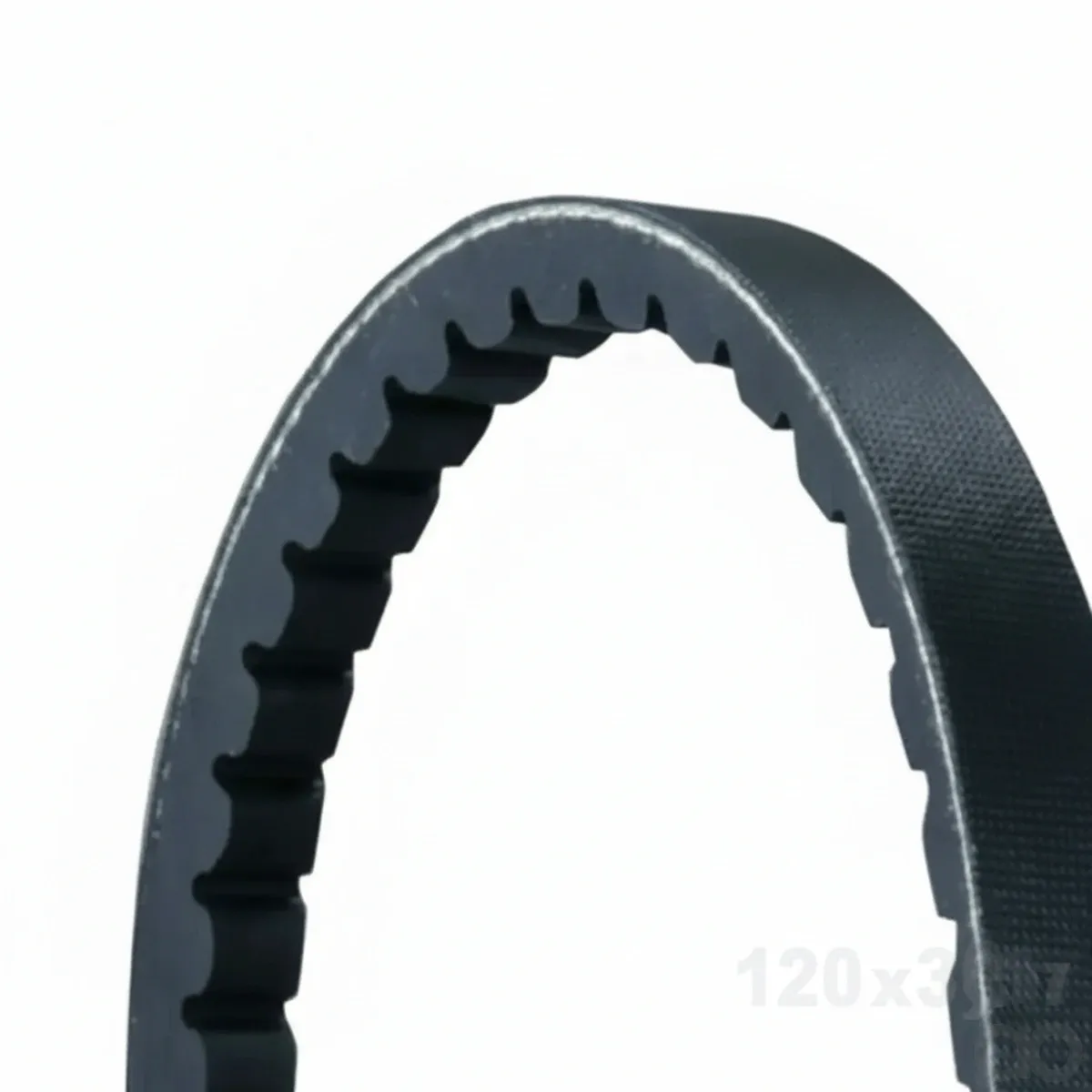 Optibelt - XPZ1150 - V-Belt Quad Power II