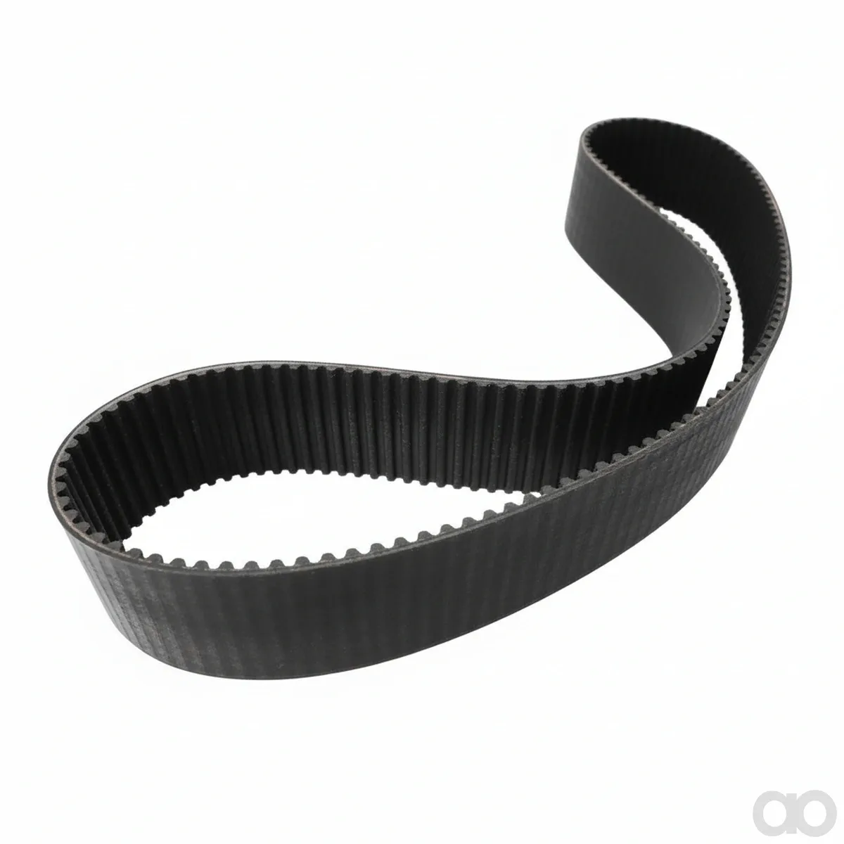 Optibelt