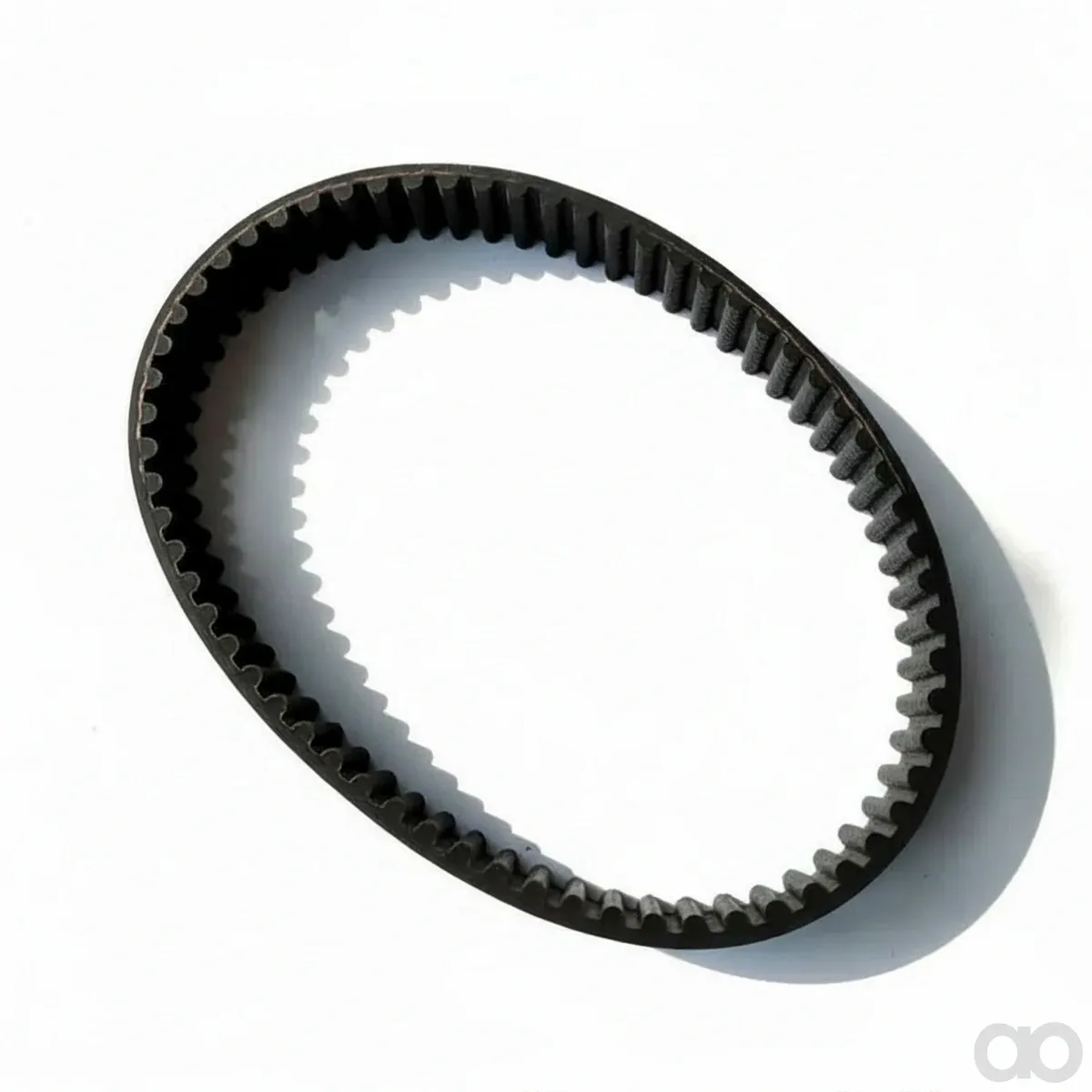 Optibelt - XPZ962 - V-Belt
