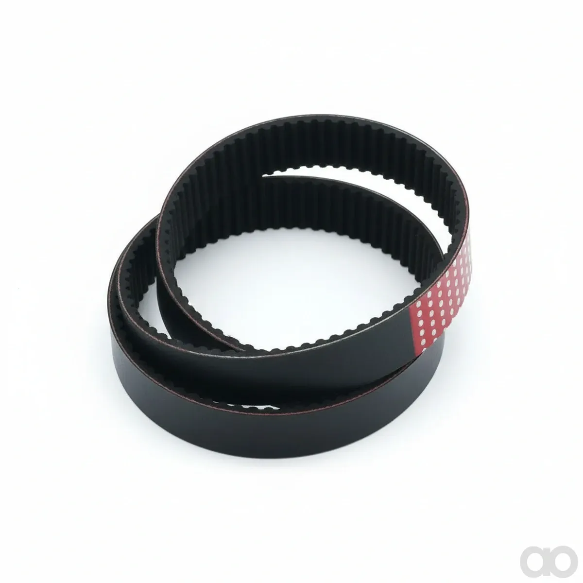 OPTIMA - 50141501 - Ribbed belt Hatz 104872