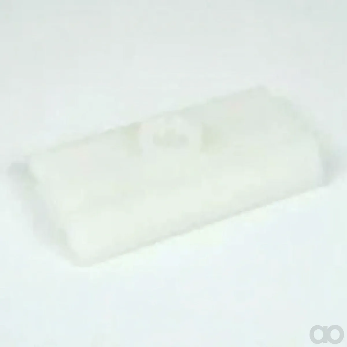Optima
