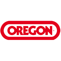 Oregon