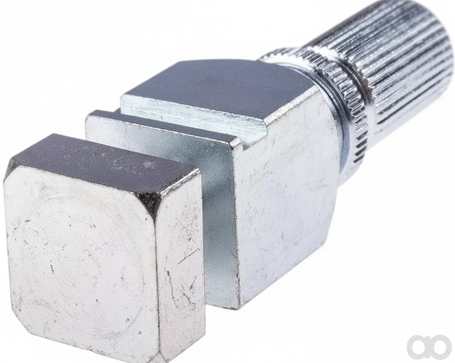 Oregon - 105530 - Adjustable Anvil