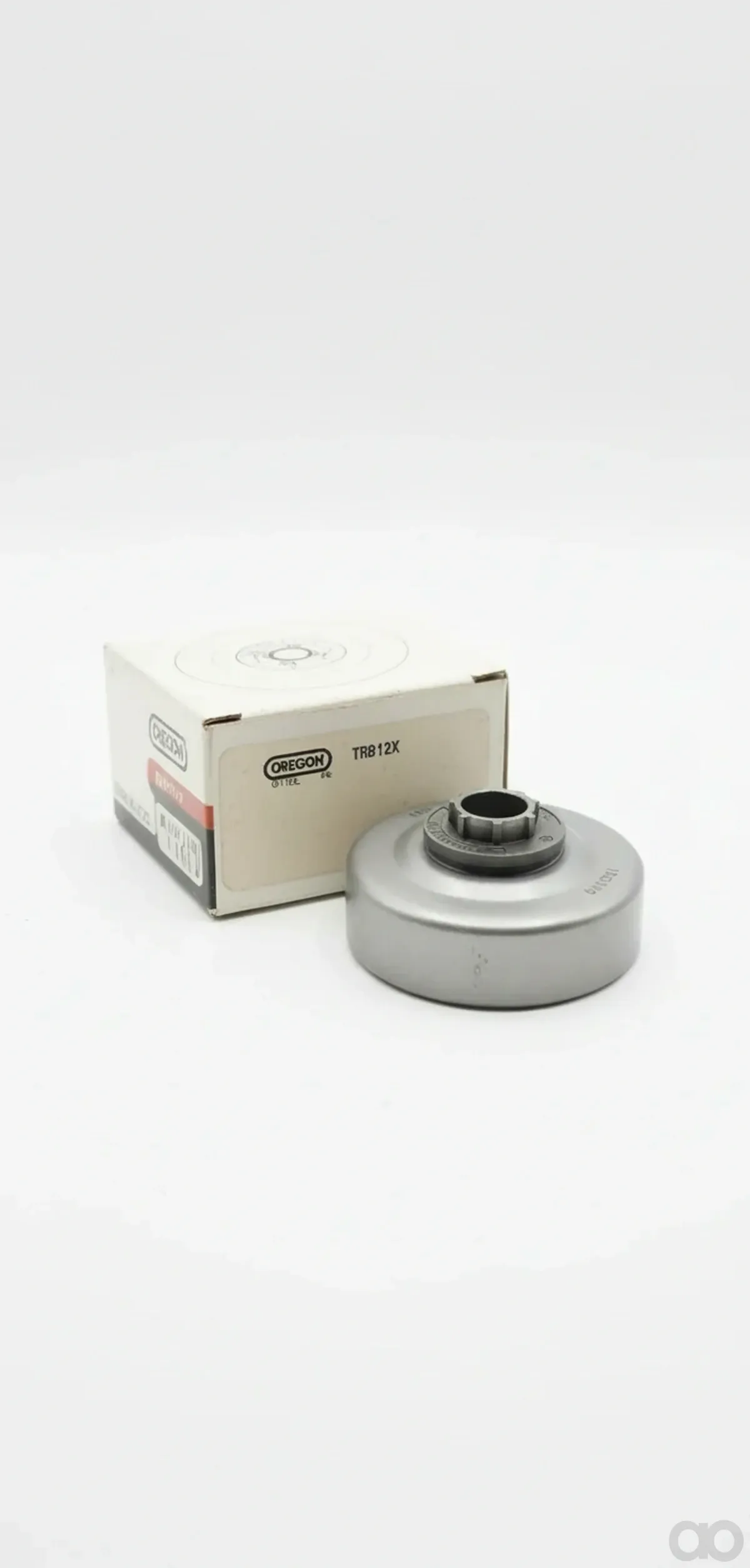 Oregon - 10612 - Chain Sprocket