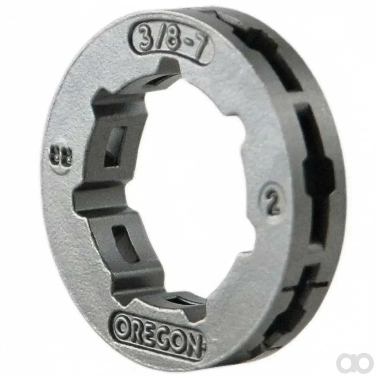 Oregon