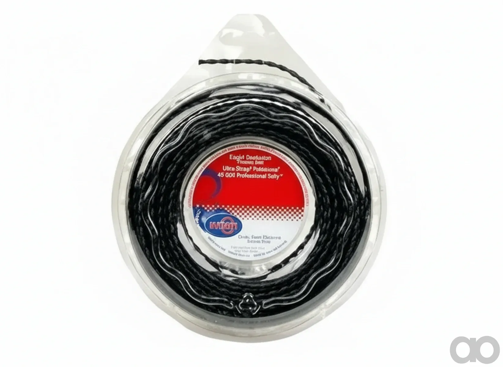 Oregon - 111084E - Line 3.50x27mtr