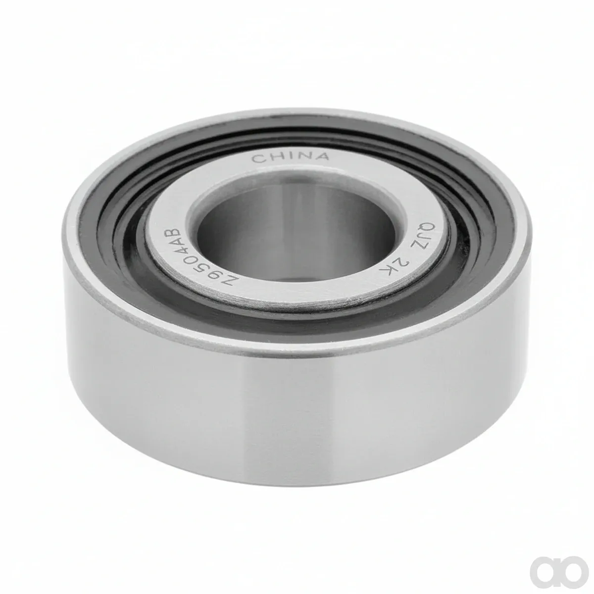 Oregon - 13313 - Bushing