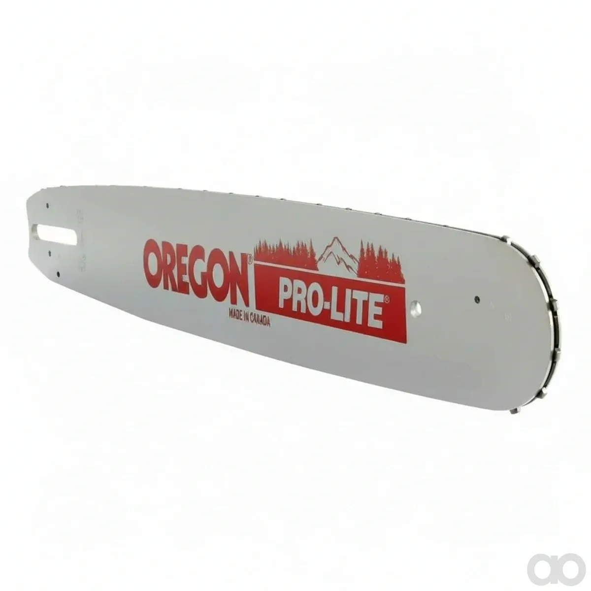Oregon
