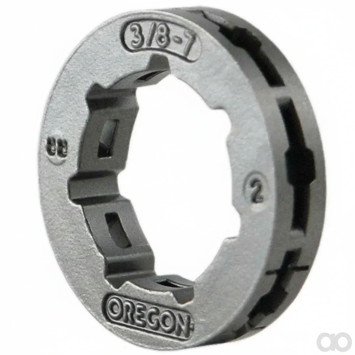 Oregon - 13916X - Power Mate Drive Wheel