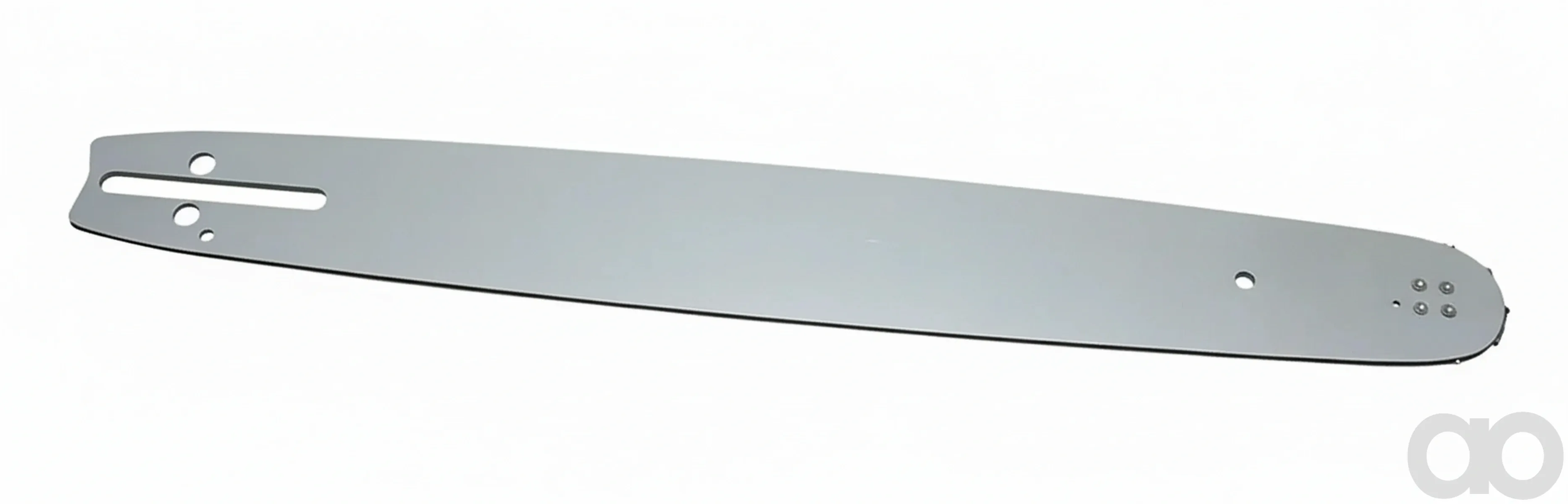 Oregon - 160MPBK095 - Micro-Lite Saw Blade