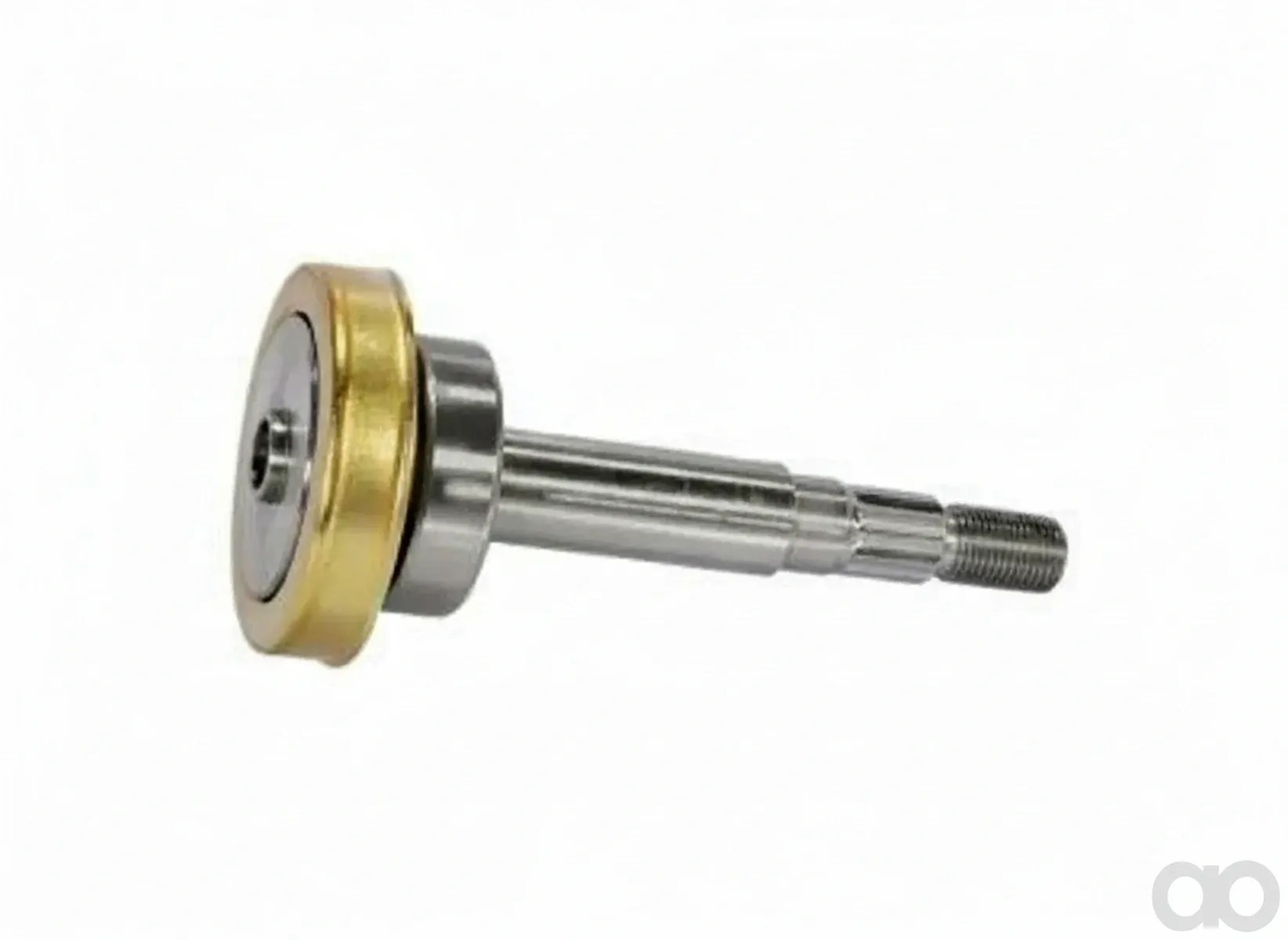 Oregon - 16372 - Pinion