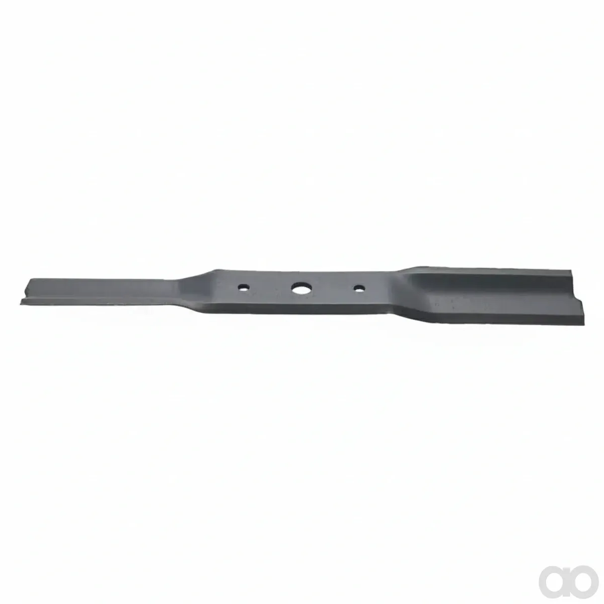 Oregon - 191392 - John Deere Blade 49.5 cm