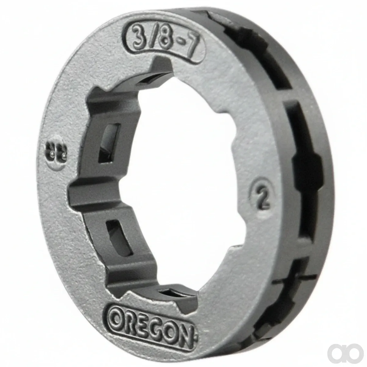 Oregon - 23706X - Coupling Drum