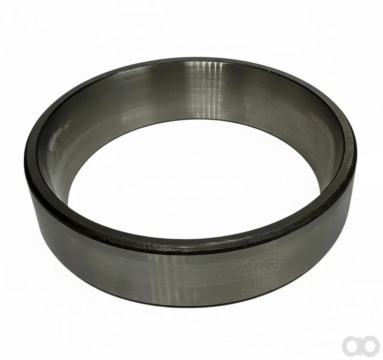 Oregon - 25520 - Bearing