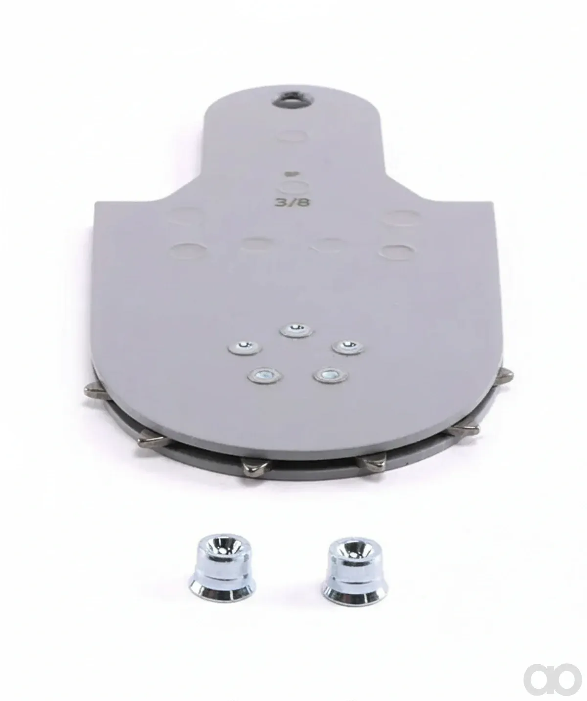 Oregon - 30853 - Guide Head Saw 3/8" 11/Teeth