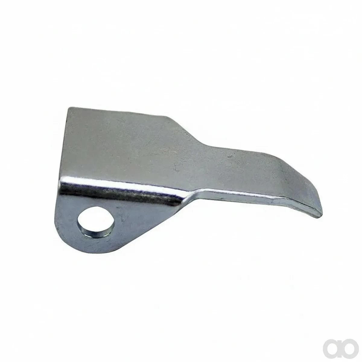 Oregon - 32677 - Sharpener Finger