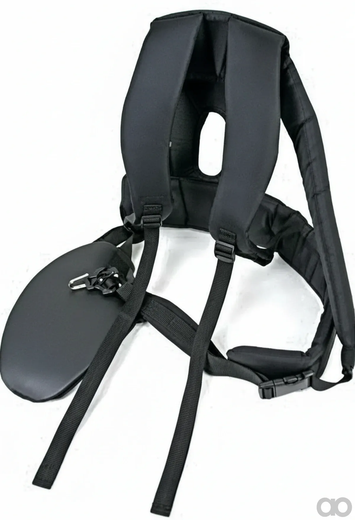Oregon - 539172 - Professional Harness