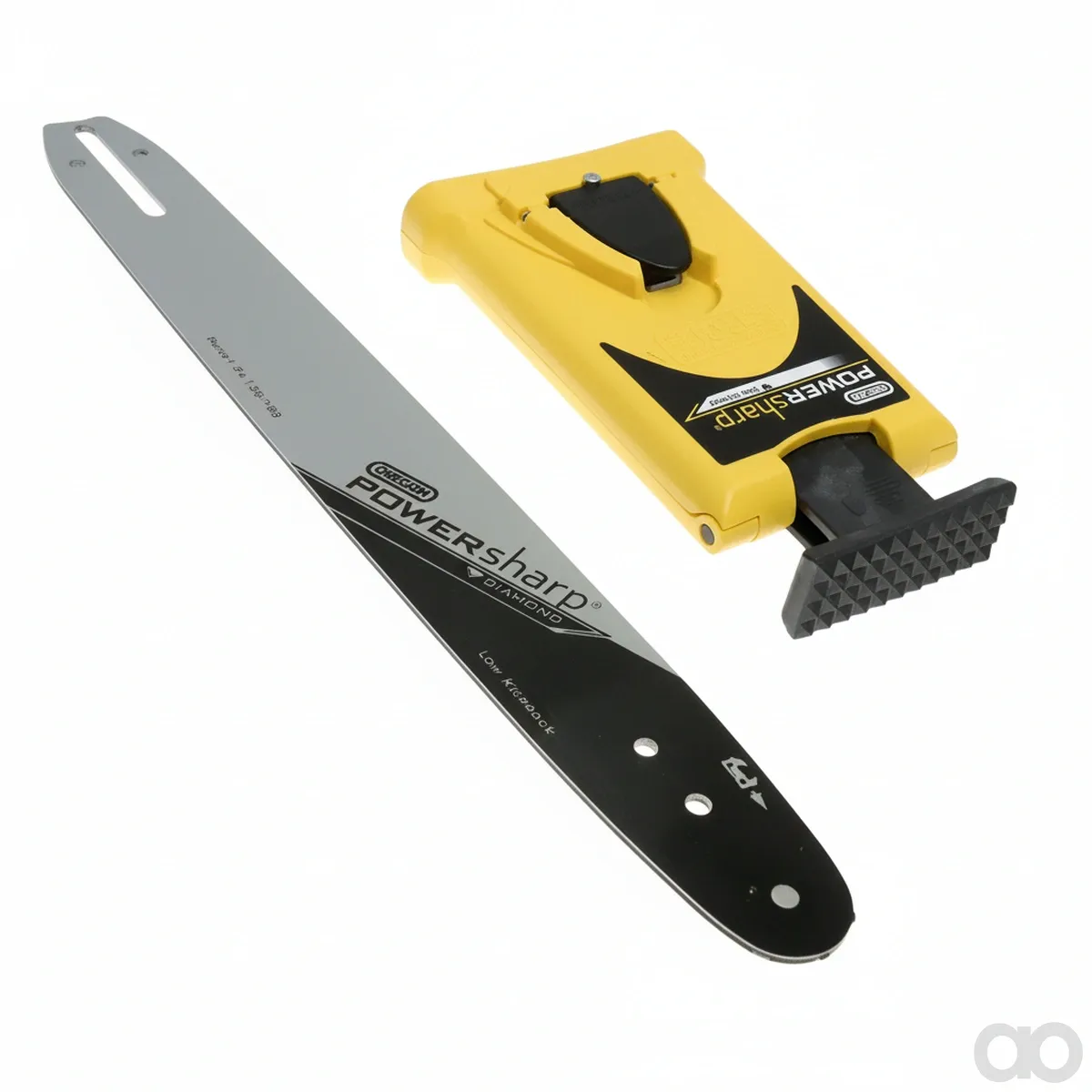 Oregon - 542311 - Combo, 14" Powersharp"