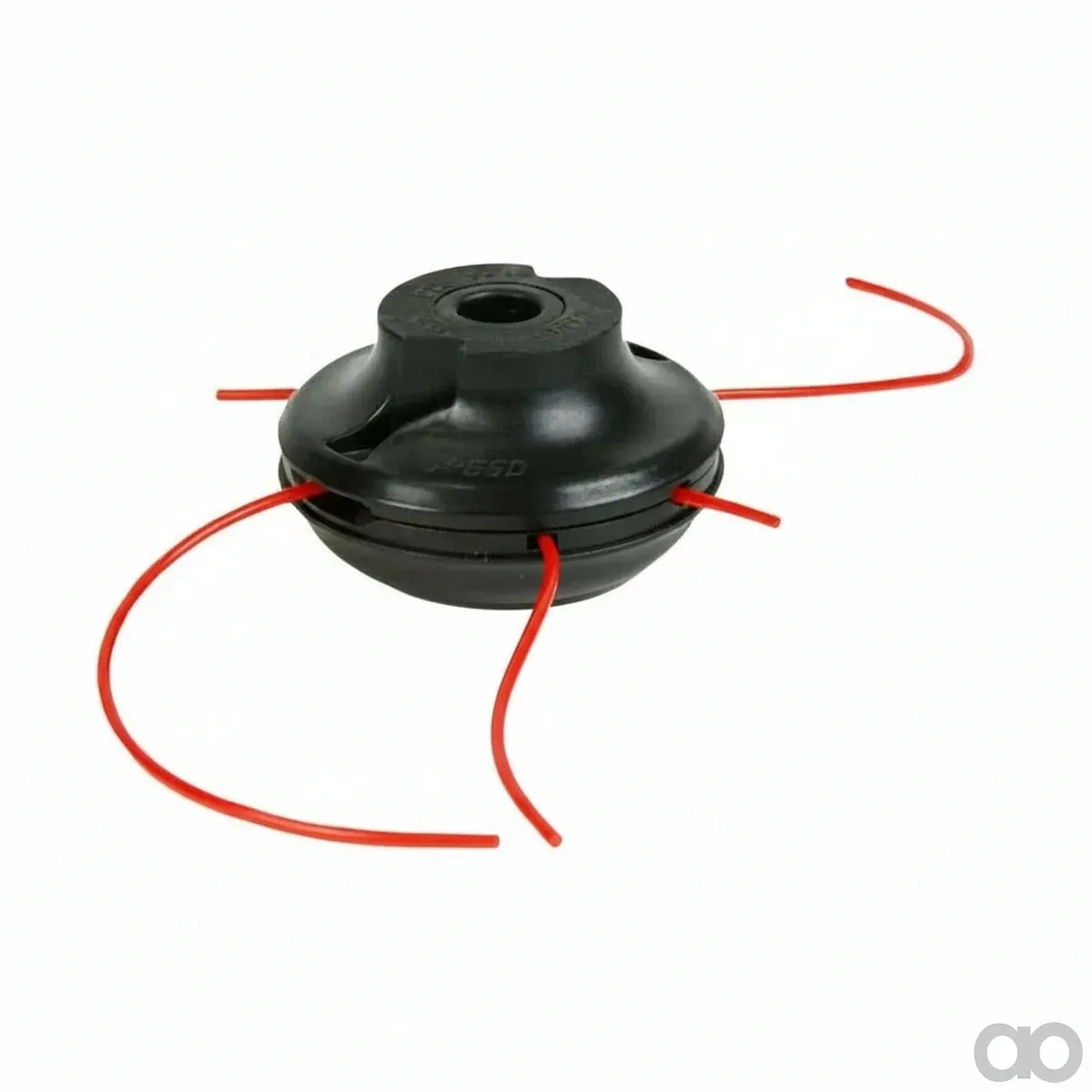 Oregon - 552697 - Trimmer Head Load-N-Go
