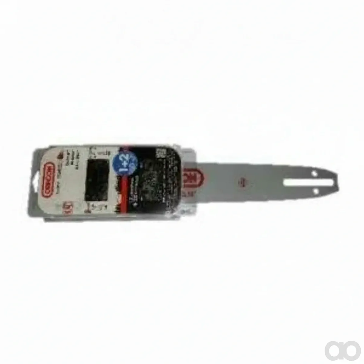 Oregon - 561601 - Combo, 1 x 140SXEA041 + 2 x 91VXL052E