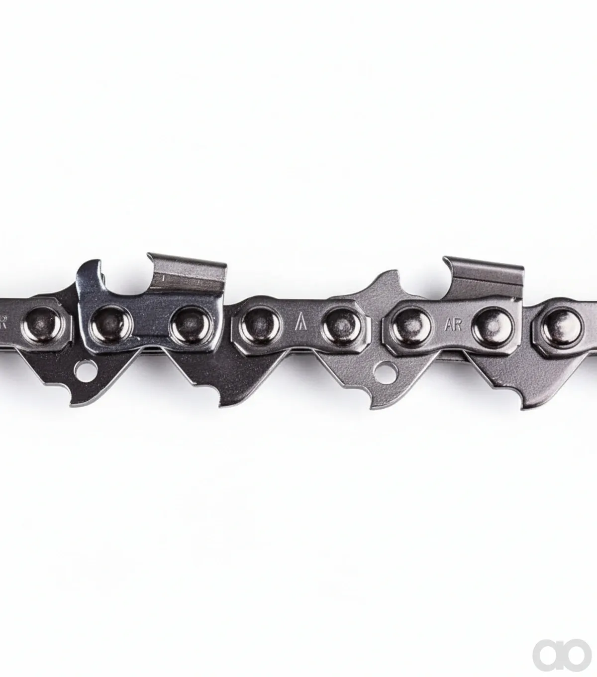 Oregon - 571039 - Powersharp Chain for CS1500