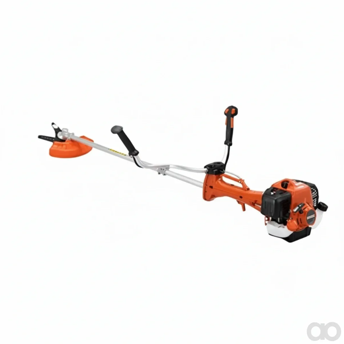 Oregon - 646569 - Promo Kit Advanced Garden
