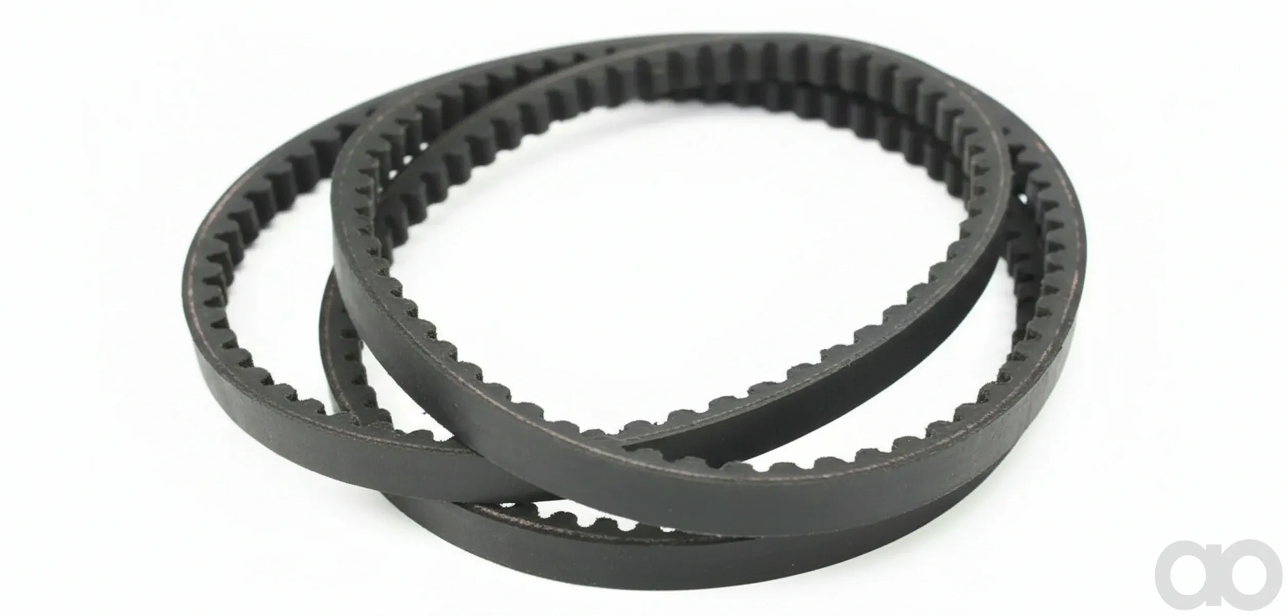 Oregon - 75425 - Belt