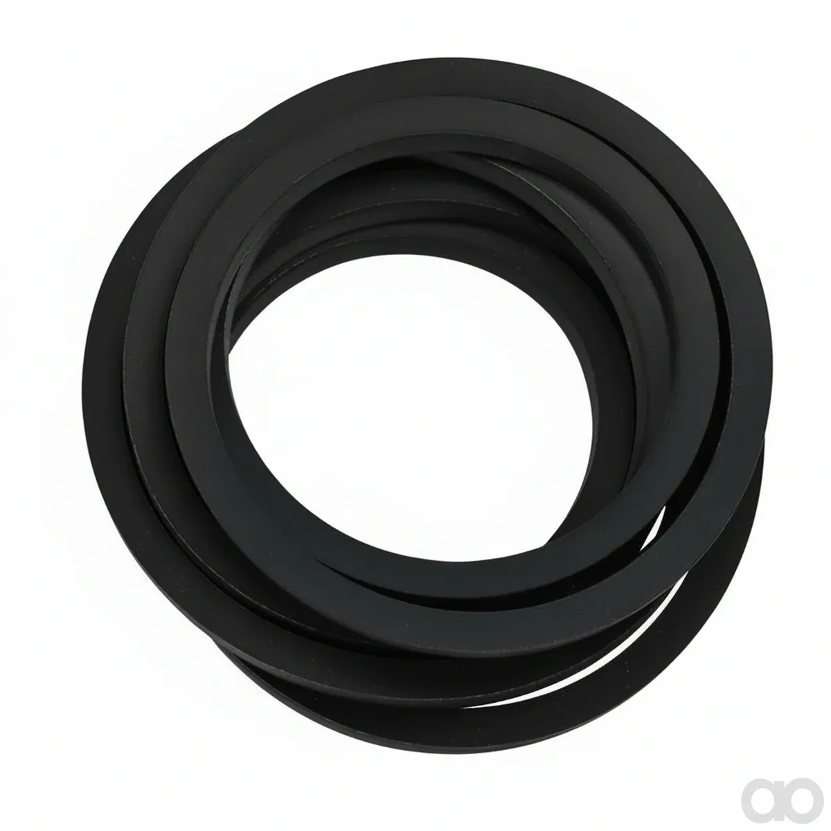 Oregon - 75439 - Belt 4L39