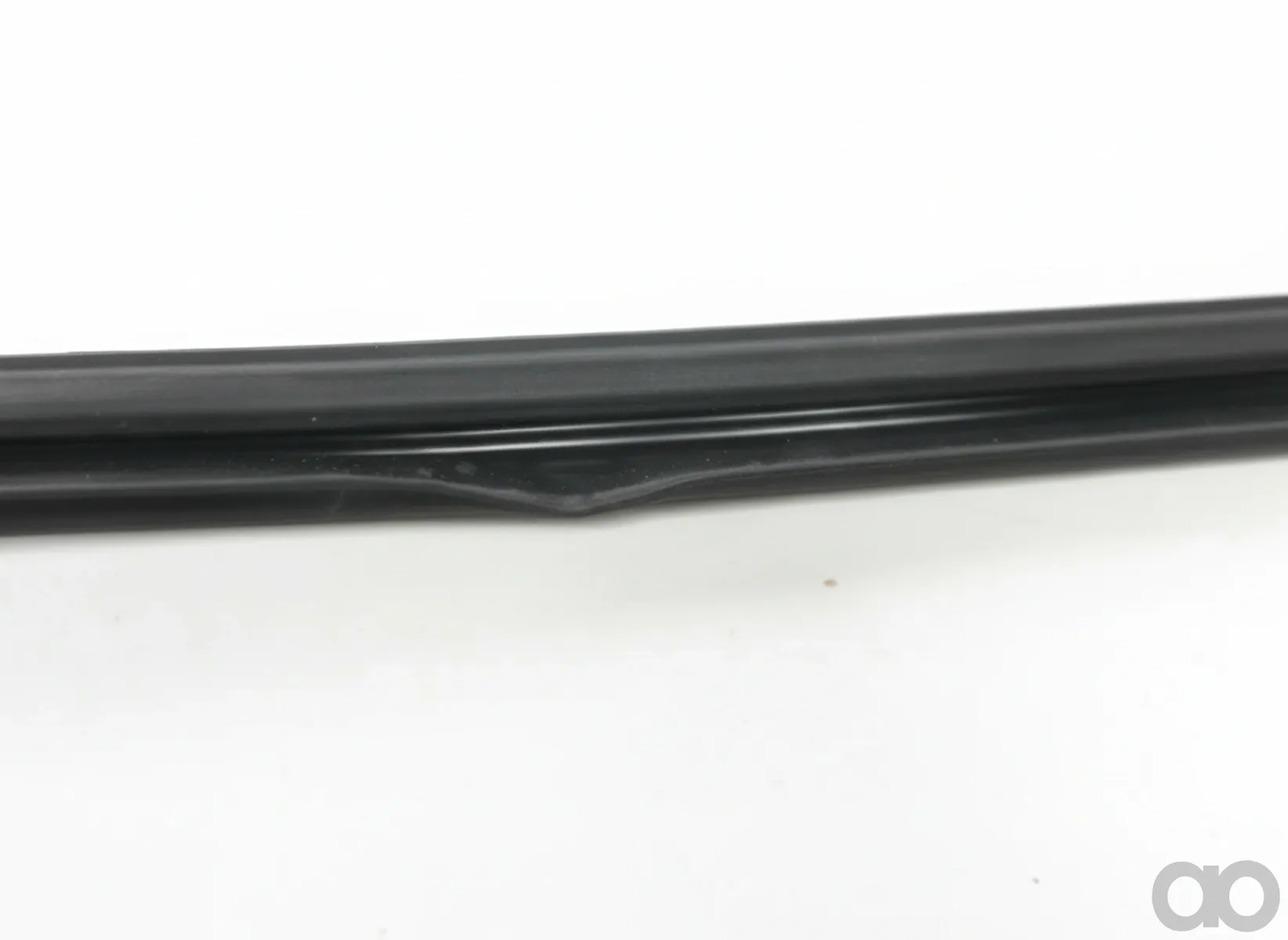 Oregon - 75554 - Belt 5/8 X 54 / Countax B51