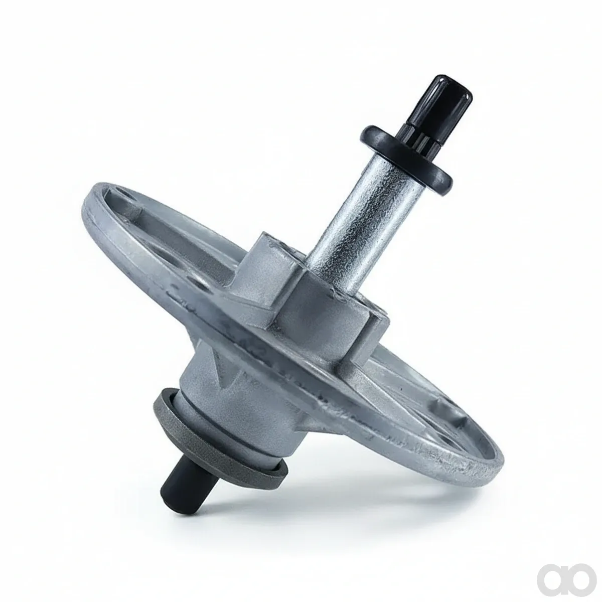 Oregon - 82245 - Murray Spindle Assembly