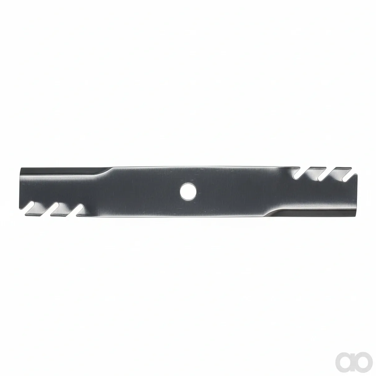 Oregon - 90732 - Blade M113517