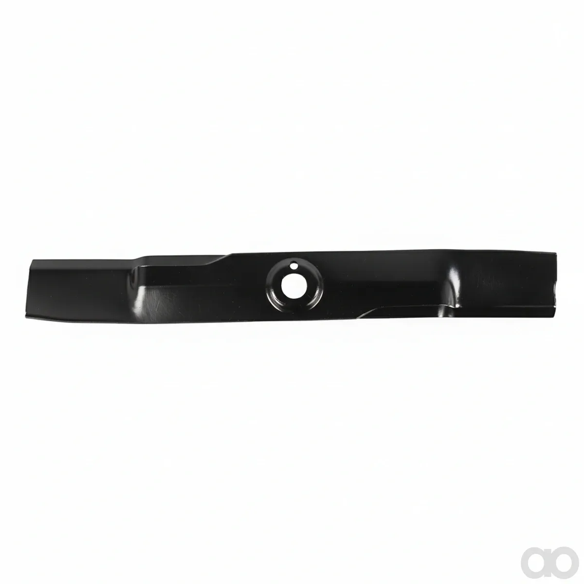 Oregon - 91381 - Blade