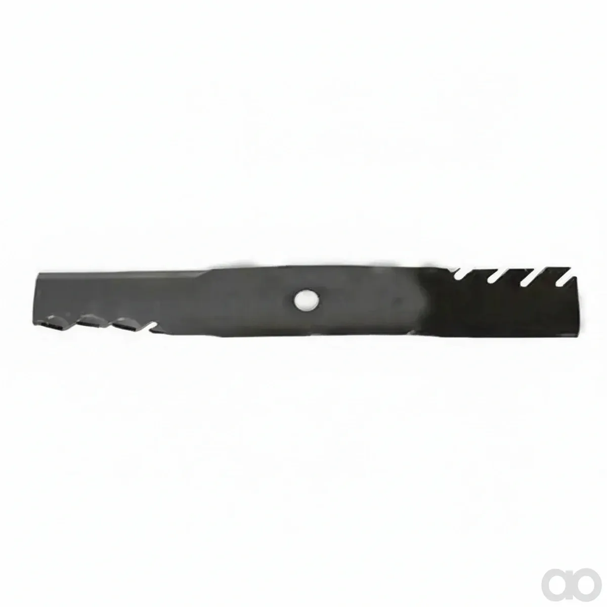 Oregon - 91384 - JD Blade