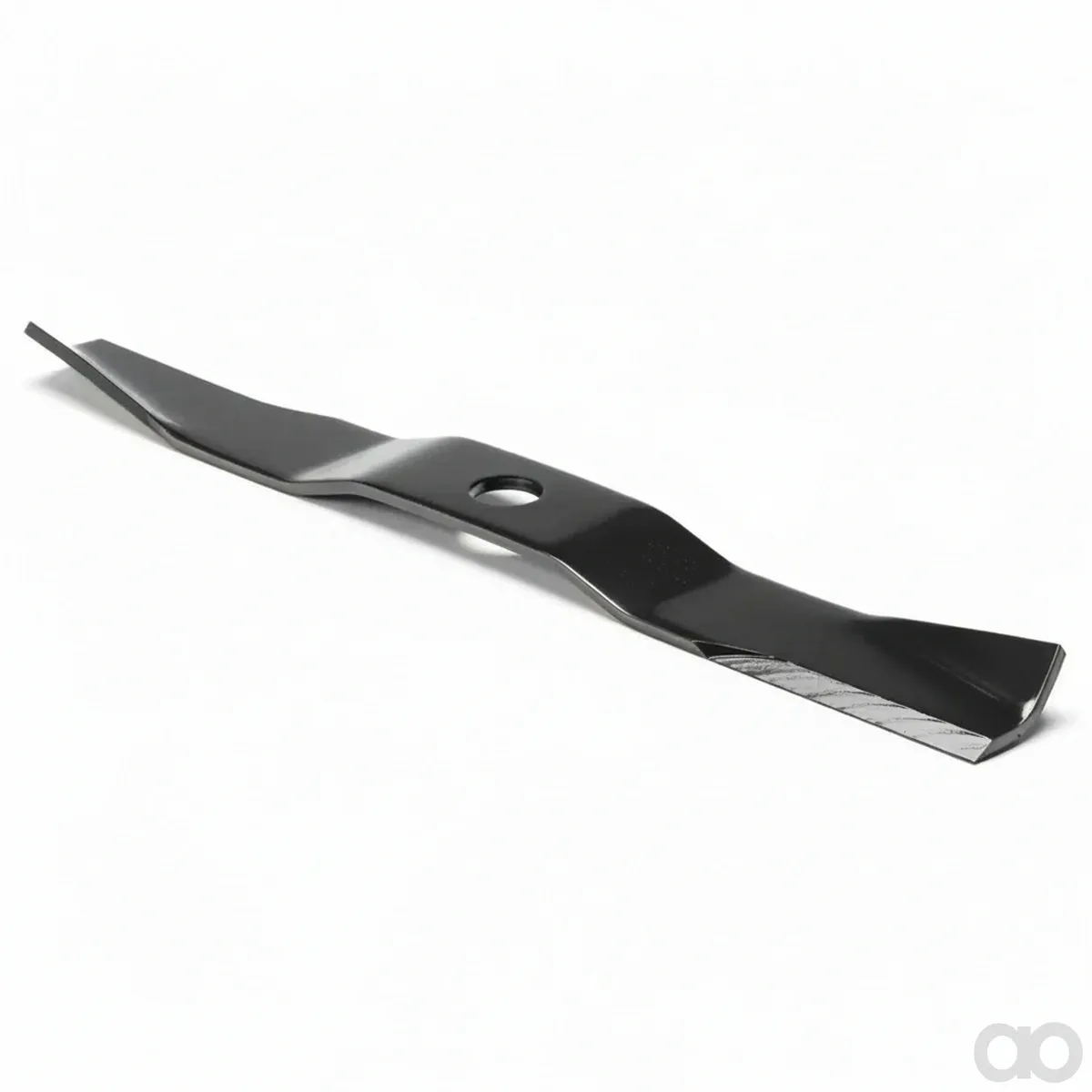 Oregon - 91436 - Blade Kubota 18"