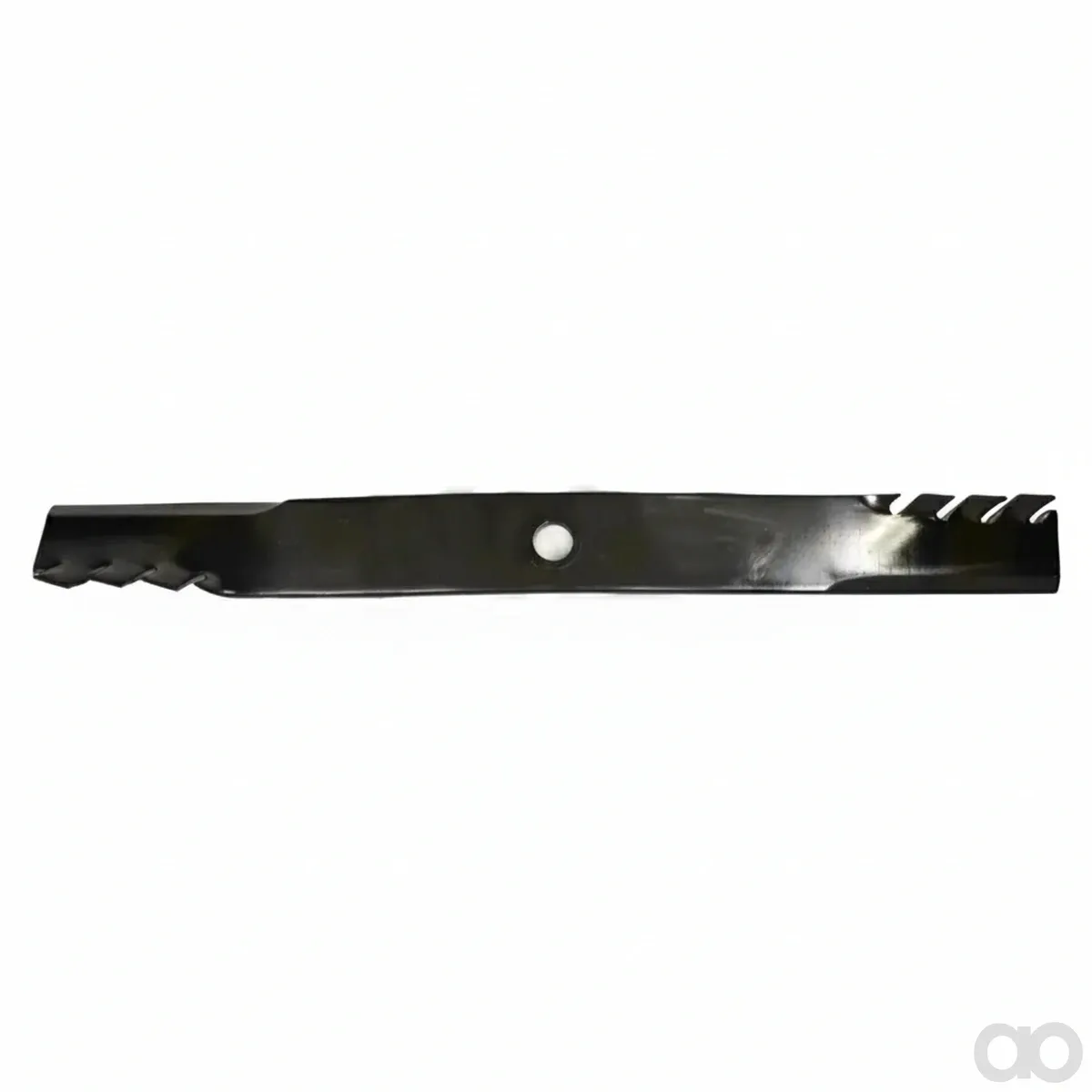 Oregon - 91671 - Sabo Blade SA17487