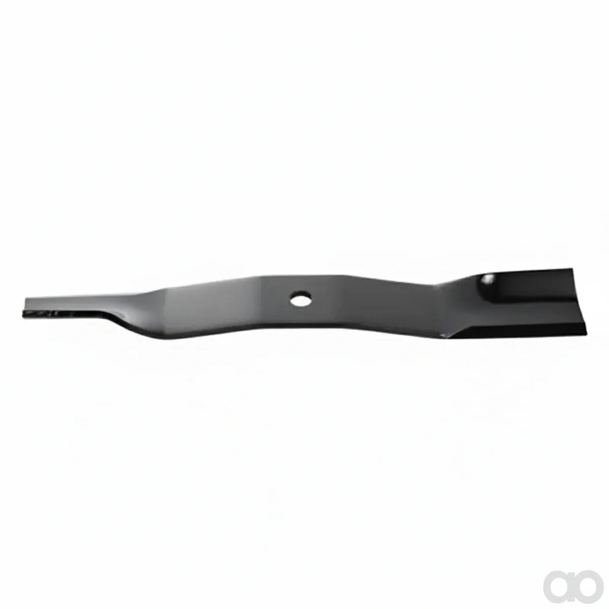 Oregon - 91728 - Castelgarden Blade 61.5cm