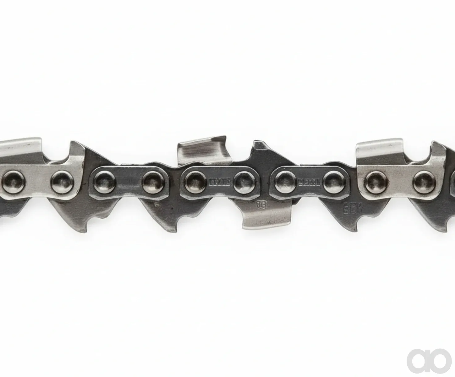 Oregon - 91VG050E - Anti-Vibration Chain